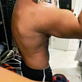Bigdaddyd38's picture