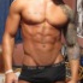 u_mirin's picture