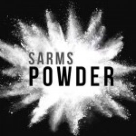 99SARMS's picture