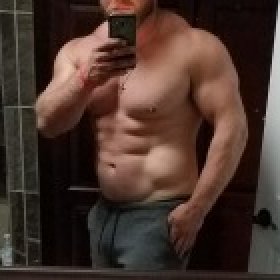 oxstrong3340's picture
