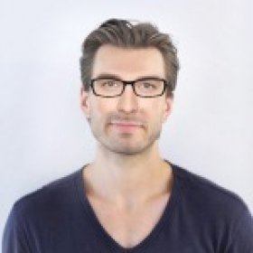 william90's picture