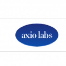 axiolabs's picture