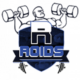 RRoids's picture