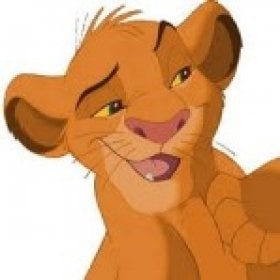 simba2018's picture