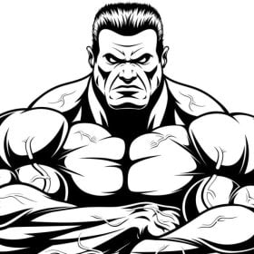 2gymrat's picture