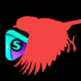 Sxript's picture