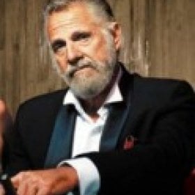 Dos Equis's picture