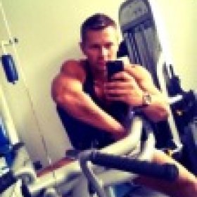 Gooducti's picture