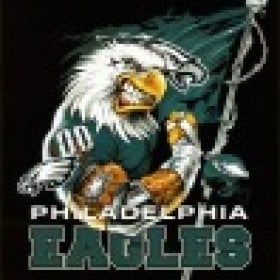 PhillyEagles's picture