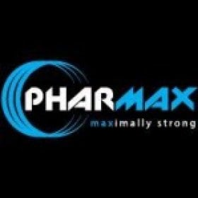 PhxStore's picture
