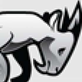 irongoat's picture