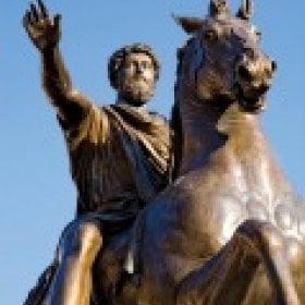 MarcusAurelius's picture