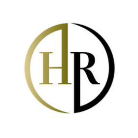 hughesresearch's picture