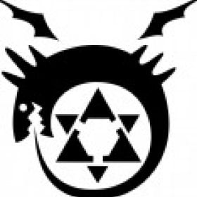 MonkeyMagic's picture