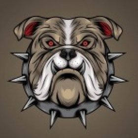 Bull_dog's picture