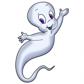 Casper53's picture