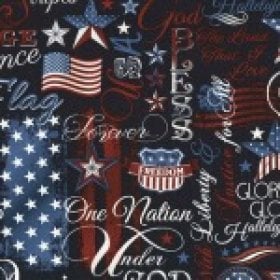 MadeNusa's picture