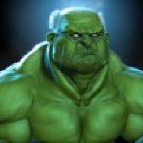 OlderHulk1952's picture