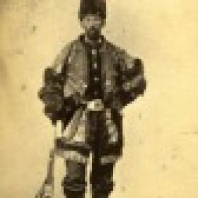 Jayhawker's picture