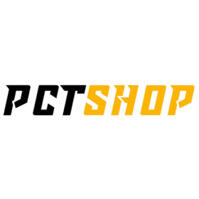 pctshopcom's picture