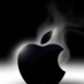 ChemicalDisaster's picture
