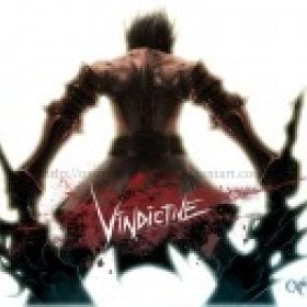 Vindictive1's picture