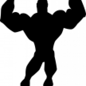 Hgh pros's picture