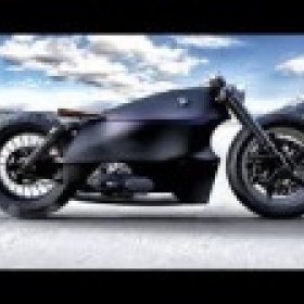 Richlock's picture