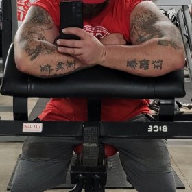 Ghost44's picture