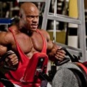 kinggym0105's picture