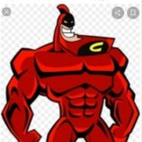 mrsonion1's picture