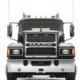 MackTruck's picture