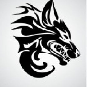 Wolf Roids's picture