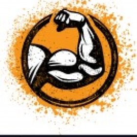 T-Flex's picture