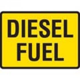 dieseldup's picture