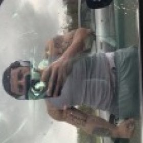 alexm1995's picture