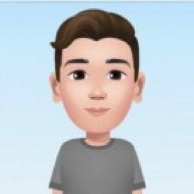 Burnman's picture