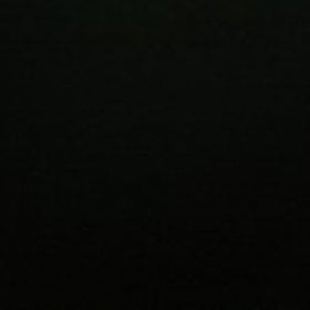 goinpro2012's picture