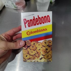 colombian.mass's picture