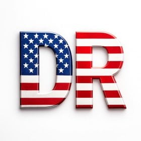 DomRoids's picture