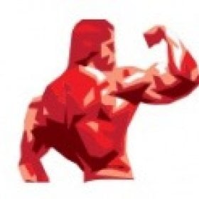 EnhancedLabs's picture