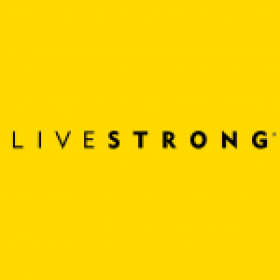 LiveStrongGK's picture