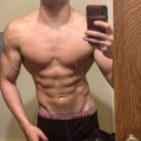 Marcusr12's picture