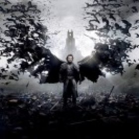 Batman777's picture