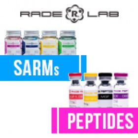 radepeptides's picture
