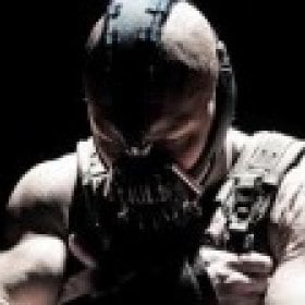 Irsalt54's picture