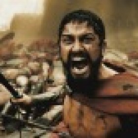 Brazilspartan's picture