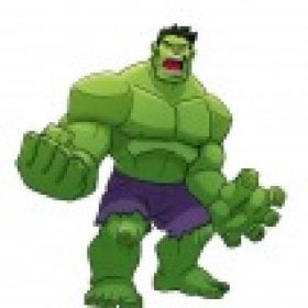 gearboy667's picture