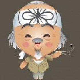MisterMiyagi's picture