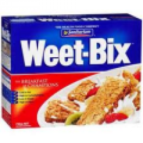 weetbixkid's picture